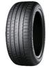 Anvelope vara 235/40 R19 YOKOHAMA V107A 92Y 