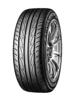Anvelope vara 275/40 R22 YOKOHAMA V107E 107Y 