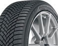 Anvelope iarna 225/50 R19 YOKOHAMA V906 BLU EARTH WINTER SUV 100V XL