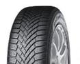 Anvelope iarna 275/45 R20 YOKOHAMA Bluearth Winter V906 SUV 110V 
