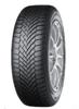 Anvelope iarna 215/55 R18 YOKOHAMA V906 Bluearth XL 99V XL