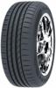 Anvelope vara 205/45 R17 GOODRIDE Z107 XL 88W XL