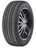 Anvelope vara 245/50 R20 ZEETEX Su1000 102V 