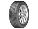 Anvelope iarna 255/60 R18 ZEETEX Wh1000 SUV 112H XL