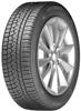 Anvelope iarna 215/45 R17 ZEETEX Wh1000 91V XL
