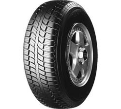Anvelope TOYO 310