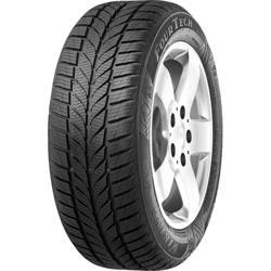 Anvelope TYFOON 4-Season