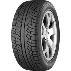 Anvelope MICHELIN 4X4 Diamaris N1