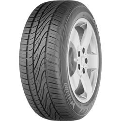 Anvelope PAXARO 4X4 Summer