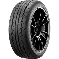 Anvelope FEDERAL 595Evo