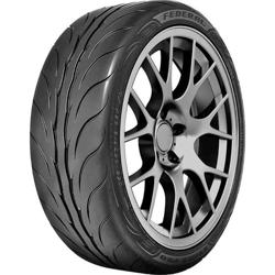 Anvelope FEDERAL 595Rs-Pro