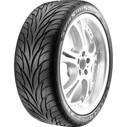 Anvelope FEDERAL 595