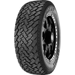 Anvelope GRIPMAX A-T BSW
