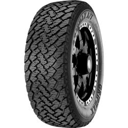 Anvelope GRIPMAX A-T OWL