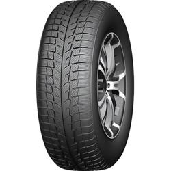 Anvelope APLUS A501