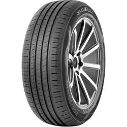 Anvelope APLUS A609