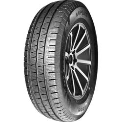Anvelope APLUS A869