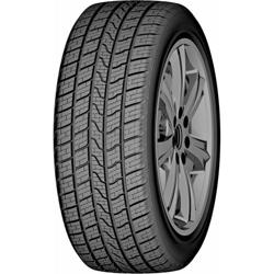 Anvelope APLUS A909 Allseason
