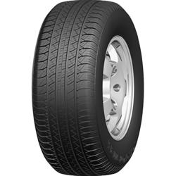 Anvelope APLUS A919