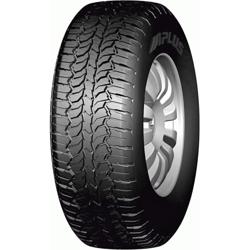 Anvelope APLUS A929 A-T BSW