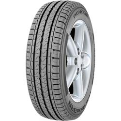 Anvelope BF GOODRICH Activan