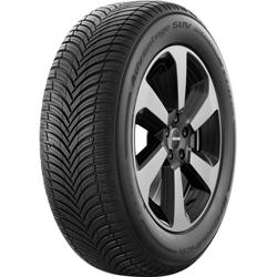 Anvelope BF GOODRICH Advantage SUV All-Season