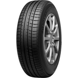 Anvelope BF GOODRICH Advantage SUV