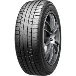 Anvelope BF GOODRICH Advantage
