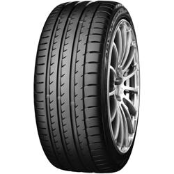 Anvelope YOKOHAMA Advan Sport V105T