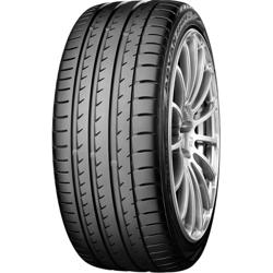 Anvelope YOKOHAMA Advan Sport V105