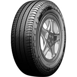 Anvelope MICHELIN Agilis 3