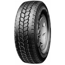 Anvelope MICHELIN Agilis 51 Snow-Ice