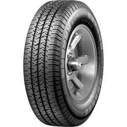 Anvelope MICHELIN Agilis 51