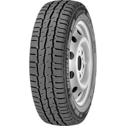 Anvelope MICHELIN Agilis Alpin