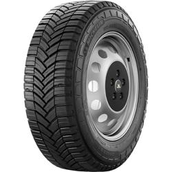 Anvelope MICHELIN Agilis Crossclimate