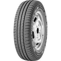 Anvelope MICHELIN Agilis PLUS