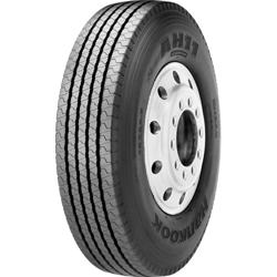 Anvelope HANKOOK AH11