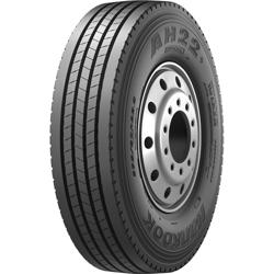 Anvelope HANKOOK AH22