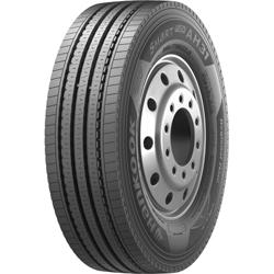Anvelope HANKOOK AH31