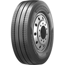 Anvelope HANKOOK AH51