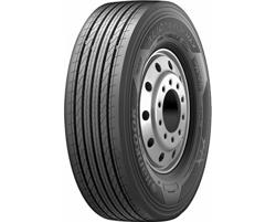 Anvelope HANKOOK AL10 PLUS