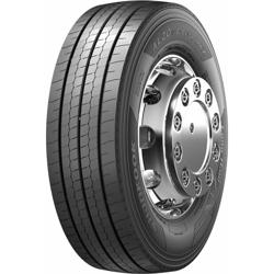 Anvelope HANKOOK Al20W