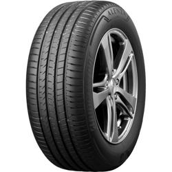 Anvelope BRIDGESTONE Alenza 001 MO