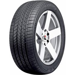 Anvelope BRIDGESTONE Alenza Sport ALL Season (+) AO