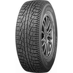 Anvelope CORDIANT All-Terrain