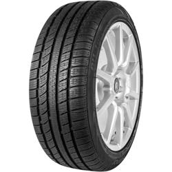 Anvelope HIFLY All-Turi 221