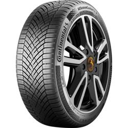 Anvelope CONTINENTAL Allseasoncontact 2 Contiseal
