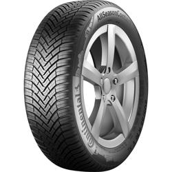 Anvelope CONTINENTAL Allseasoncontact FR