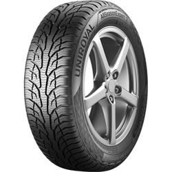 Anvelope UNIROYAL Allseasonexpert 2