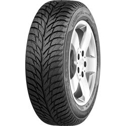 Anvelope UNIROYAL Allseasonexpert